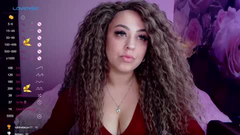 _just_a_queen_3 online show from December 1, 6:19 pm