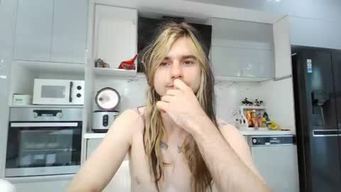 My song  -  online show from June 30, 12:44 am