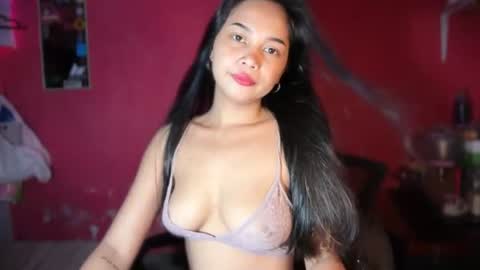 call me rea online show from June 24, 5:34 pm
