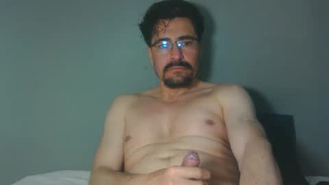 Snapshot of _jxentren chatting on April 5, 12:41 am _jxentren online show from April 5, 12:41 am