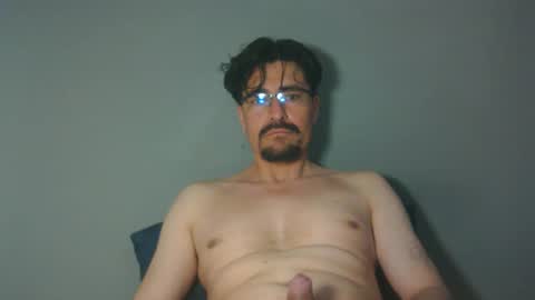 Snapshot of _jxentren chatting on April 5, 8:39 pm _jxentren online show from April 5, 8:39 pm