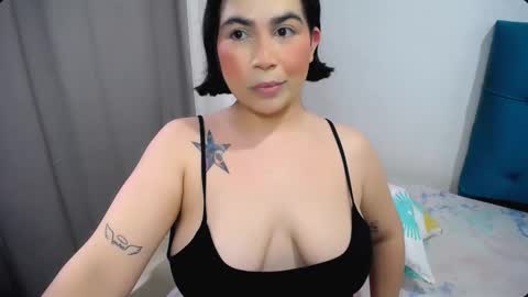 KADE online show from October 4, 9:46 pm