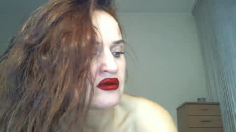 KAPELKA   online show from December 30, 5:26 am