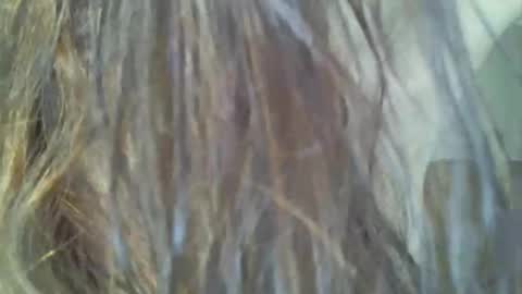 KAPELKA   online show from February 4, 2:39 am