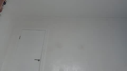 KAPELKA   online show from March 18, 2:09 pm