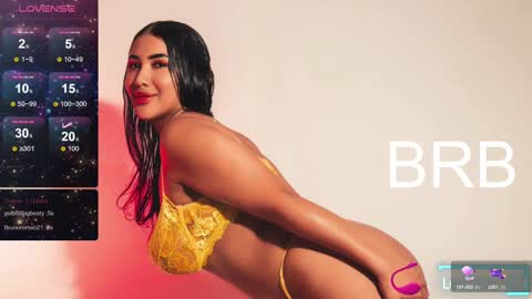 Karen online show from December 16, 7:26 am