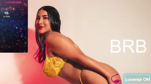 Karen online show from December 28, 8:58 am