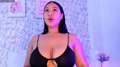 Karen online show from March 1, 9:33 am