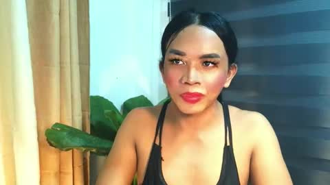 _karie_ online show from December 4, 5:54 pm