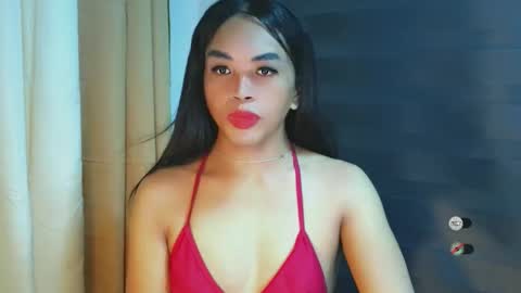 Snapshot of _karie_ chatting on May 4, 1:12 am _karie_ online show from May 4, 1:12 am