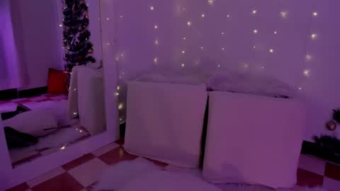 _karine01 online show from December 23, 2:42 am