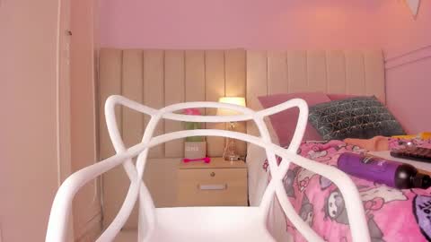 karol online show from November 14, 6:45 am