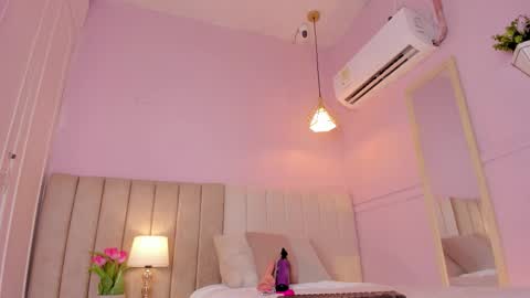 karol online show from January 16, 6:34 pm