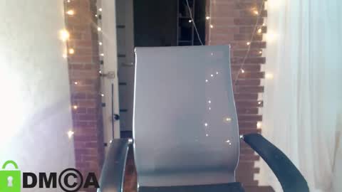  karolina online show from February 21, 4:52 pm