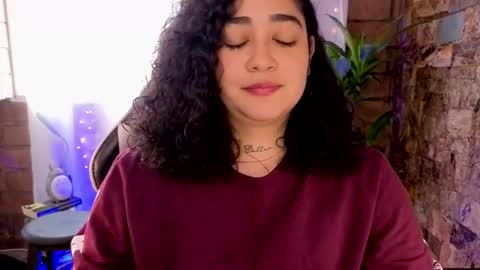     online show from September 17, 7:15 pm