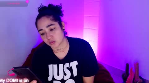     online show from October 7, 10:07 pm