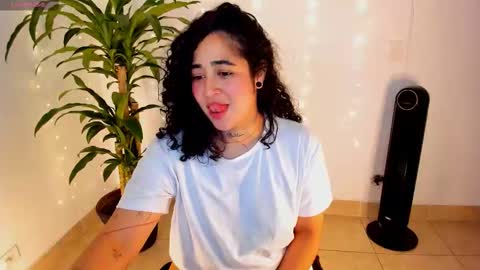     online show from December 22, 2:52 am