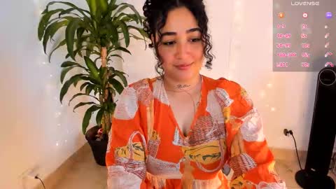     online show from February 1, 12:15 pm