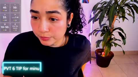     online show from May 21, 6:37 pm