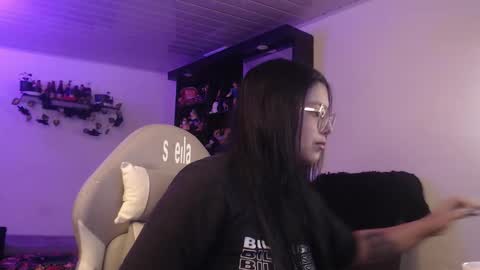 Cata  online show from January 9, 2:36 am