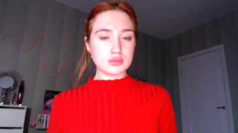 katemiller online show from January 27, 11:22 am