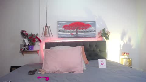 kathy online show from January 15, 2:13 pm