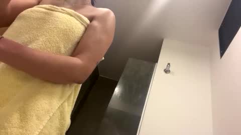 kathy online show from October 7, 12:02 pm