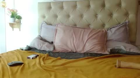 kathy online show from March 9, 1:59 pm