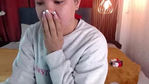 kathy online show from March 17, 11:13 am