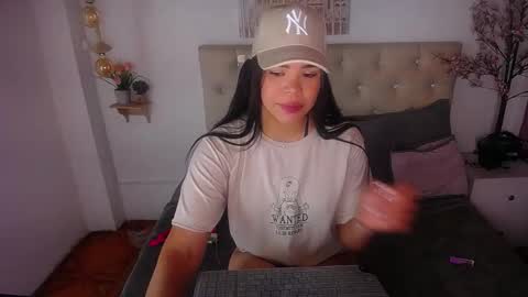 kathy online show from March 26, 7:30 pm