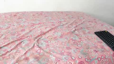 _katty_evans_ online show from September 27, 6:35 pm