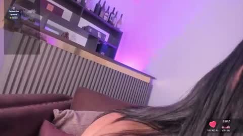Snapshot of _katty_grey_ chatting on June 16, 8:55 pm _katty_grey_ online show from June 16, 8:55 pm