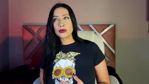 kelly online show from February 12, 12:22 pm