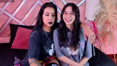 kelly online show from March 6, 5:22 pm