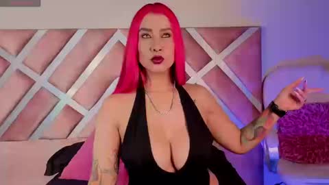 kelly online show from September 23, 12:52 pm