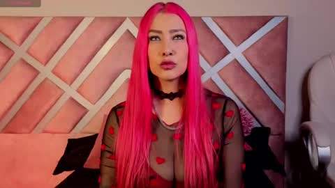 kelly online show from September 30, 12:43 pm