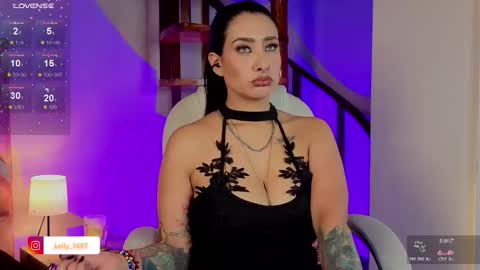 kelly online show from March 10, 2:22 pm