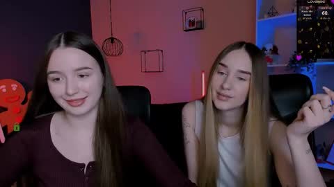 _kellykitten_ online show from December 20, 10:44 am