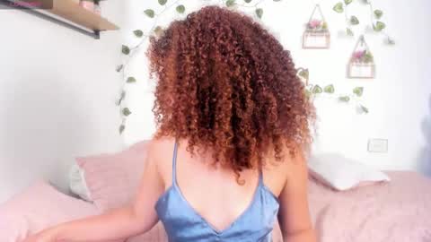 Snapshot of _kellys chatting on January 15, 2:16 am kelly online show from January 15, 2:16 am