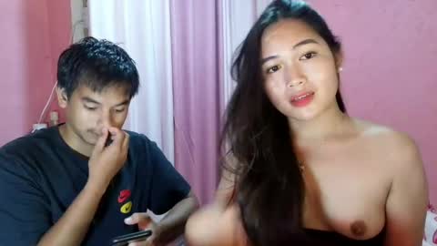 _kemtopsxx_ online show from May 31, 2:46 pm