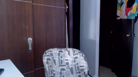  Dani  online show from December 31, 10:01 pm