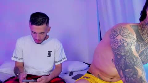    online show from September 26, 6:06 am