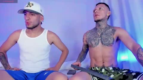    online show from November 30, 6:28 am