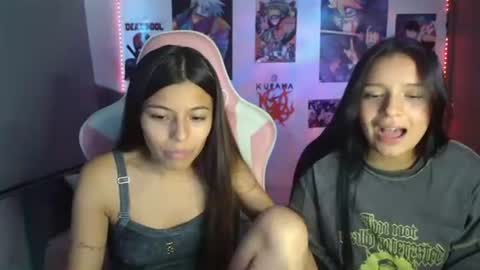 khloe sweet online show from January 15, 7:34 pm