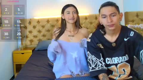  Kiitty online show from March 20, 1:16 pm