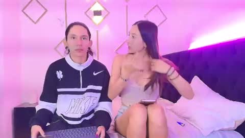  Kiitty online show from July 15, 2:22 pm