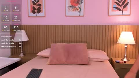 Snapshot of _kilye chatting on February 14, 3:58 am KILYE online show from February 14, 3:58 am