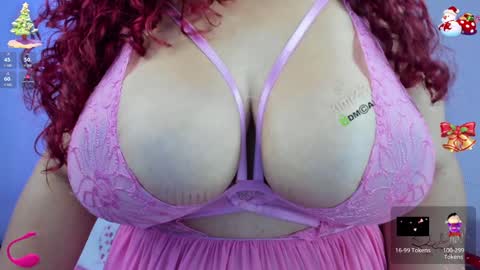 Snapshot of _kimi22 chatting on December 16, 12:48 am Kimi online show from December 16, 12:48 am