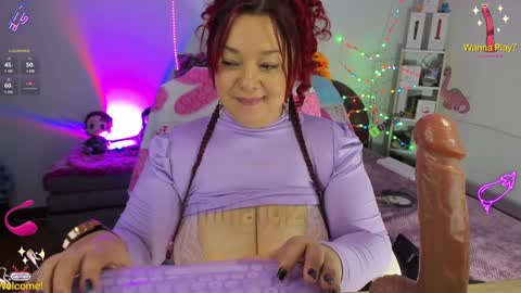 Snapshot of _kimi22 chatting on January 9, 3:04 am Kimi online show from January 9, 3:04 am