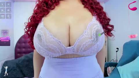 Snapshot of _kimi22 chatting on February 28, 4:53 pm Kimi online show from February 28, 4:53 pm